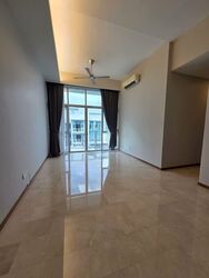 The Nexus (D21), Condominium #583844321
